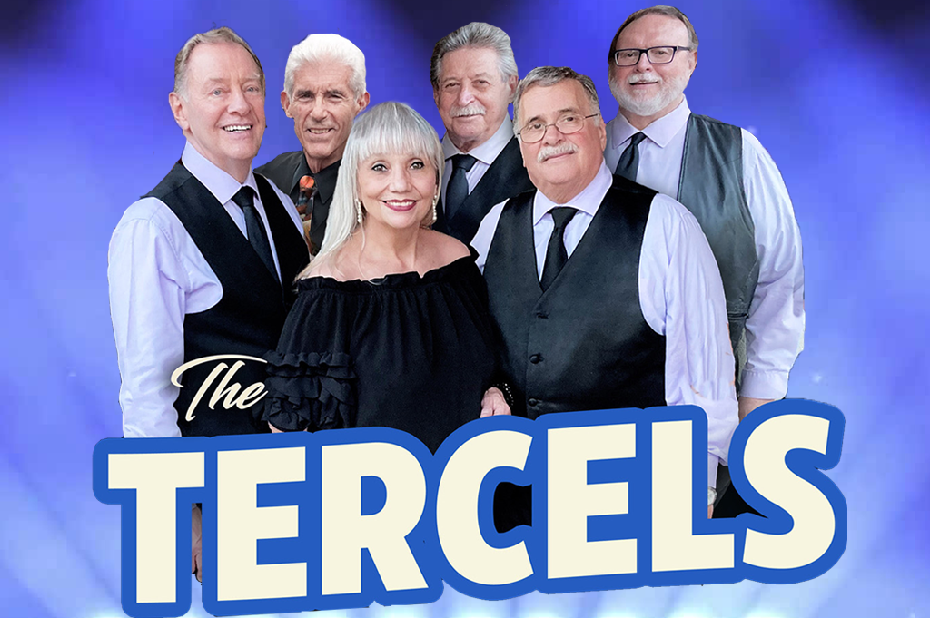 The Tercels