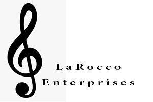 La Rocco