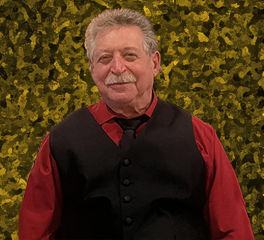 Tommy Clemente